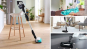 Bosch BKS71HYG1 ws Hand-Akkusauger 