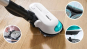 Bosch BKS71HYG1 ws Hand-Akkusauger 