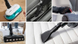 Bosch BKS71HYG1 ws Hand-Akkusauger 