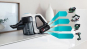Bosch BKS71HYG1 ws Hand-Akkusauger 