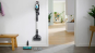 Bosch BKS71HYG1 ws Hand-Akkusauger 