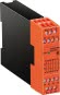 DOLD                  BG5929.60 AC/DC24V 
