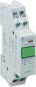 DOLD Fernschalter   IL8805.04 AC50HZ 24V 