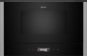 NEFF NL4WR21N1 Ed EB-Mikrowelle 