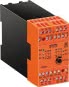 DOLD Not-aus-Modul BH5928.93 DC24V 1-10S 