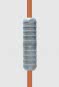 BART Twisto-B-S         27-56KK-DC220000 