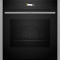 NEFF B24CR31N0 Ed EB-Backofen 