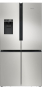 Siemens KF96IAPEA Ed Kühlkombi Multidoor 