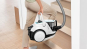 Bosch BGC41XHYG Bodenstaubsauger 