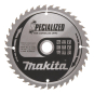 MAKI SPECIALIZED                 B-32960 