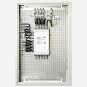 Fuba FEP 584 SL Einkabel-Multischalter- 