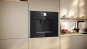 NEFF CL4TT11N0 Einbau-Kaffeevollautomat 