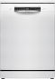 Bosch SMS4HTW00E ws Geschirrspüler 
