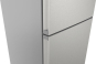 Bosch KGN392I1F Ed Kühlkombi 