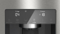 Bosch KFI96APEA Ed Multi Door Kühlkombi 