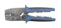 GEDORE Presszange CrimpMax- 8151 
