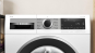 Bosch WGG244F40 Waschautomat 