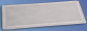 KNUE Ersatzfilter 3Lüfter k 03.027.098.1 