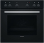 Siemens HE010FBA0 sw EB-Herd 