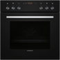 Siemens HE013FBB0 sw EB-Herd 
