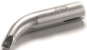 Ersa Lötspitze ERSADUR 5,0mm   0832RD/SB 
