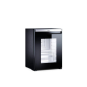 Dometic A30G23G-R anthr EB-Mini-Kühlschr 