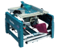MAKI Tisch-, Kapp-und             LF1000 