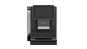 Nivona  NICR 9101 Kaffeevollautomat 
