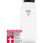 AEG LTR 7 E 70268 Toplader 