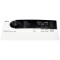 AEG LTR 7 E 70268 Toplader 