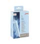 Jura Claris Blue+ Filterpatrone 3er Pack 