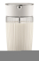 Jura Milch-Karaffe (EA) 