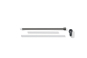 Jura Cold Brew Nitro Kit (EB) 