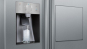 Siemens KA93GAIDP Ed Side-by-Side 