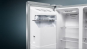 Siemens KA93GAIDP Ed Side-by-Side 