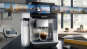 Siemens TQ 715 D 03 Kaffeevollautomat 