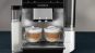 Siemens TQ 715 D 03 Kaffeevollautomat 