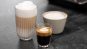 Siemens TQ 715 D 03 Kaffeevollautomat 
