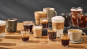 Siemens TQ 715 D 03 Kaffeevollautomat 