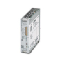 Phoenix 2906990   QUINT4-UPS/24DC/24DC/5 