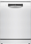 Bosch SMS4EVW08E ws Geschirrspüler 