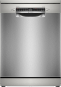 Bosch SMS4EVI08E si Geschirrspüler 