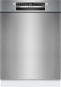 Bosch SMU4EVS08E Ed EB-Geschirrspüler 