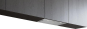 Siemens LB56NAC50 Lüfterbaustein 