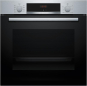 Bosch HBA514BS3 Ed EB-Backofen 
