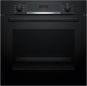 Bosch HEG517BB3 sw EB-Herd 