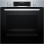 Bosch HBD672LS83 ed EB-Backofenset 