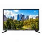 Grundig 24GHB5240 sw LED-TV 