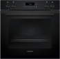 Siemens HE271ABB4 sw EB-Herd 