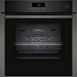NEFF B6AVJ7AG3 gr EB-Backofen 